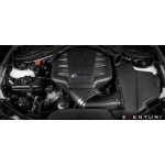 Carbon σύστημα εισαγωγής Eventuri για BMW Σειρά 3 M3 (E92) / M3 (E93) / M3 (E90) Carbon σύστημα εισαγωγής Eventuri για BMW Σειρά 3 M3 (E92) / M3 (E93) / M3 (E90)